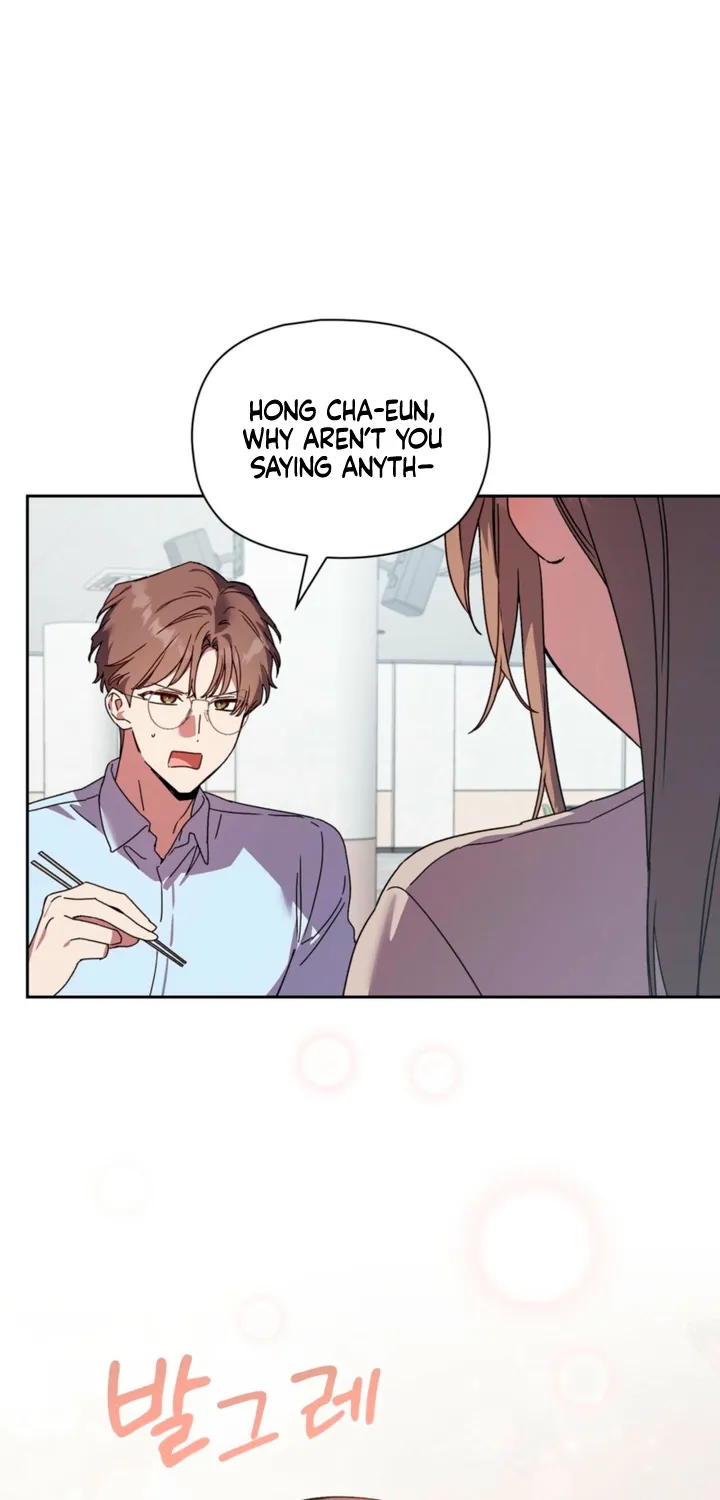 Body Position Chapter 29 page 26 - 