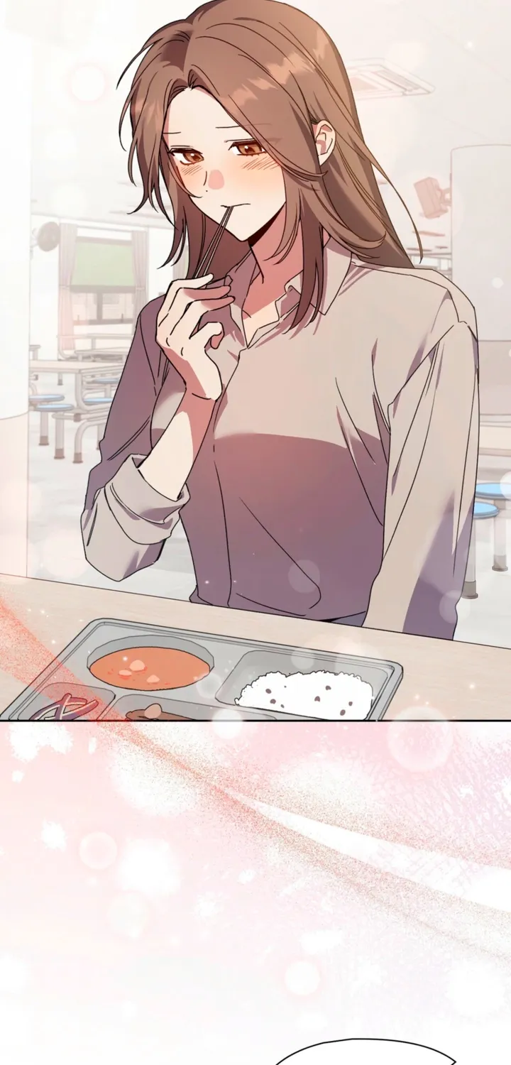Body Position Chapter 29 page 27 - 