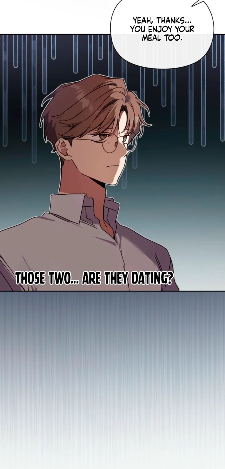 Body Position Chapter 29 page 28 - 