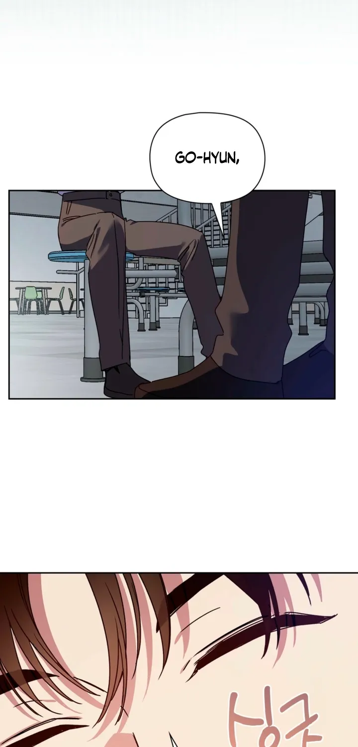 Body Position Chapter 29 page 29 - 