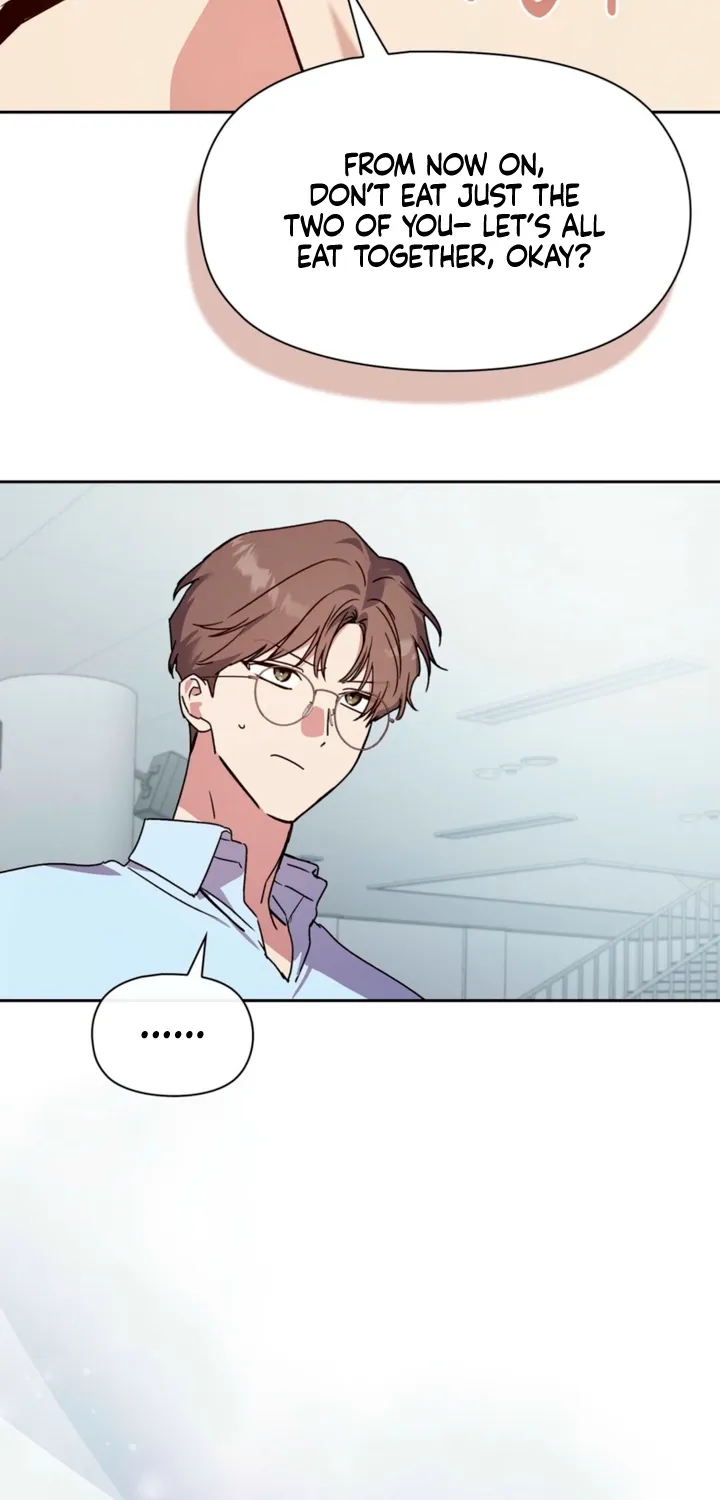 Body Position Chapter 29 page 30 - 