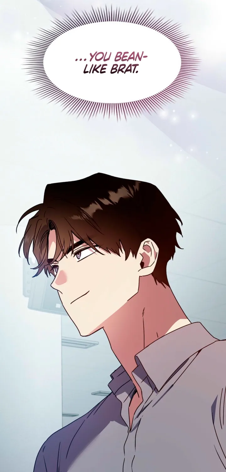 Body Position Chapter 29 page 31 - 