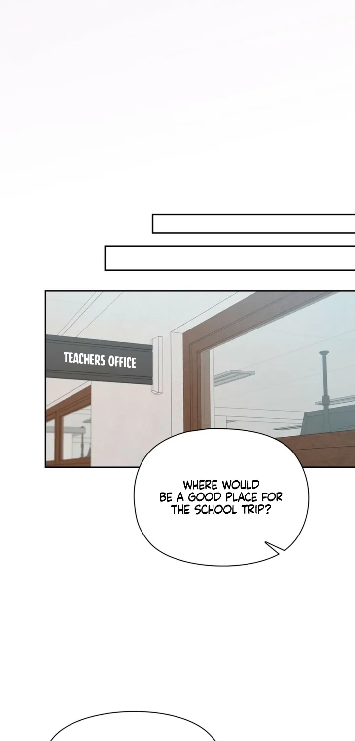 Body Position Chapter 29 page 33 - 