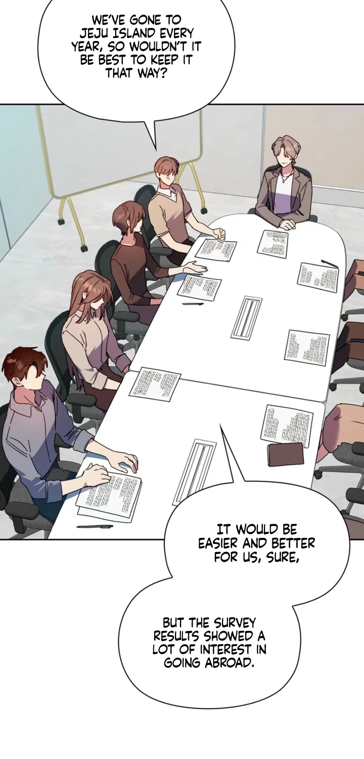 Body Position Chapter 29 page 34 - 