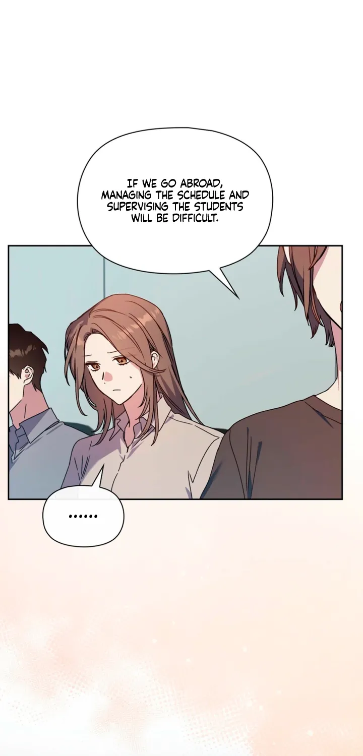 Body Position Chapter 29 page 35 - 