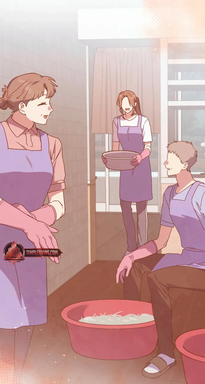 Body Position Chapter 29 page 36 - 
