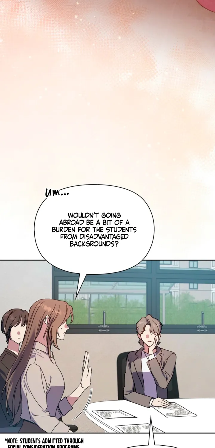 Body Position Chapter 29 page 37 - 