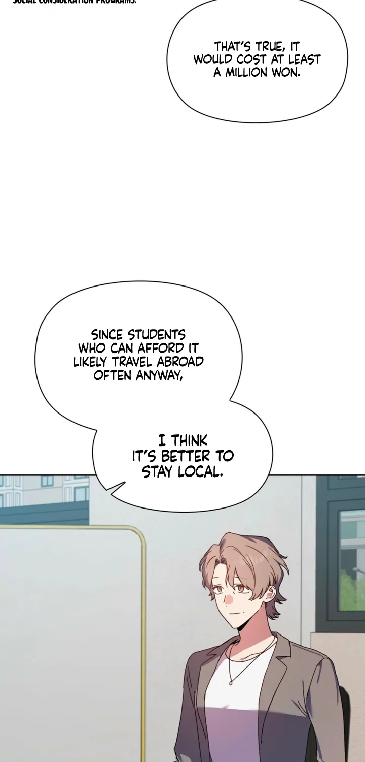 Body Position Chapter 29 page 38 - 
