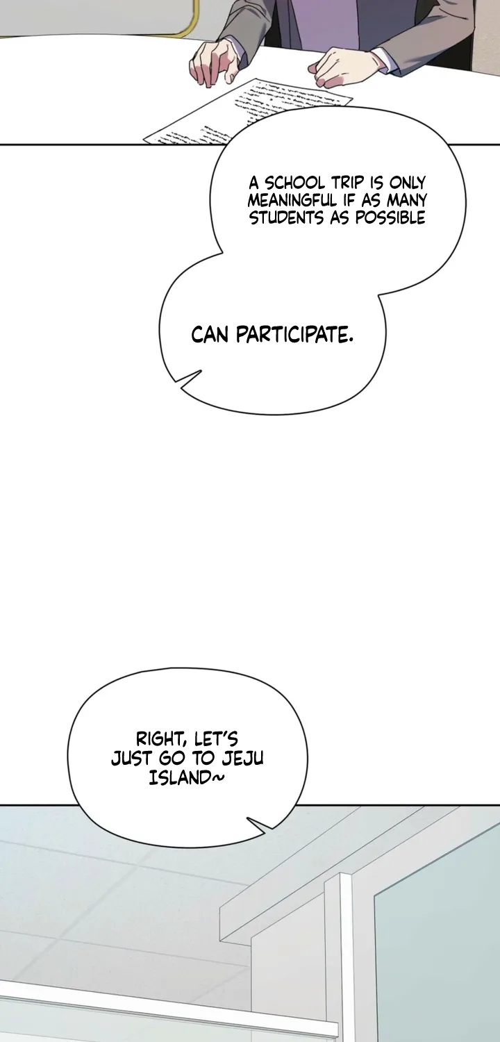 Body Position Chapter 29 page 39 - 