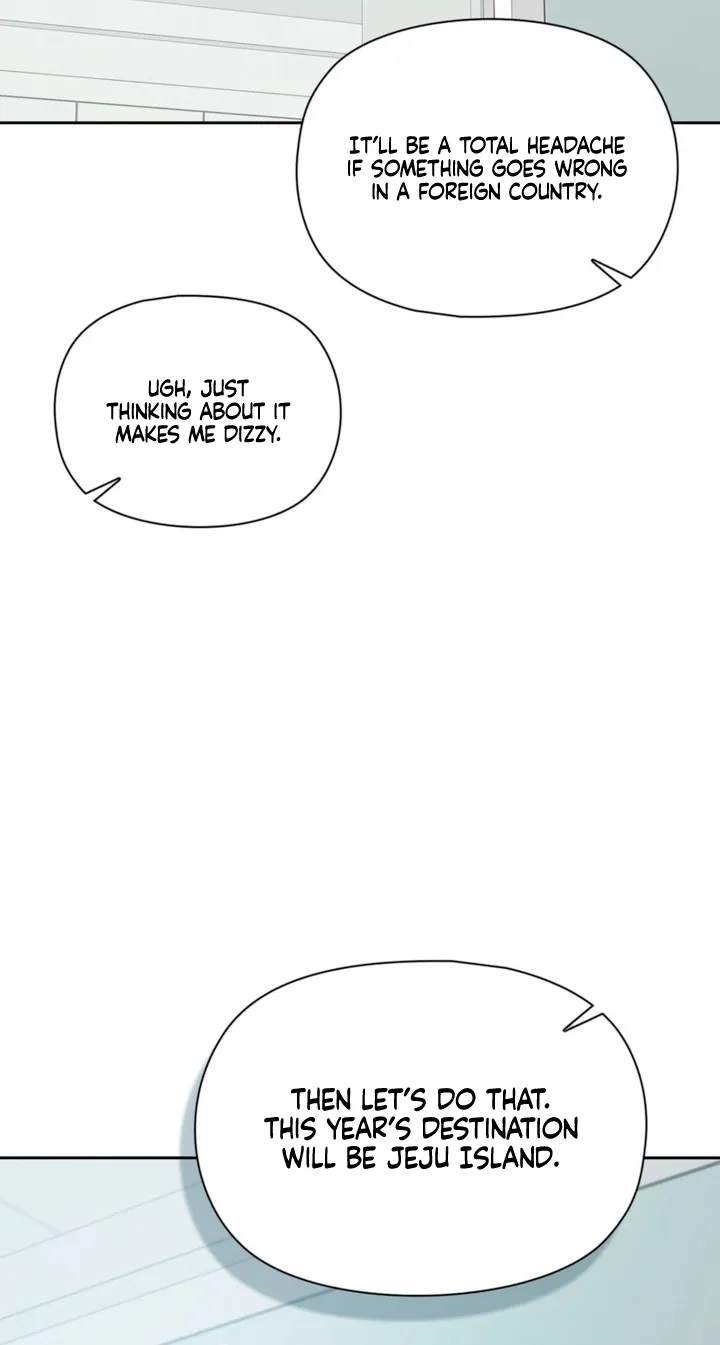 Body Position Chapter 29 page 40 - 