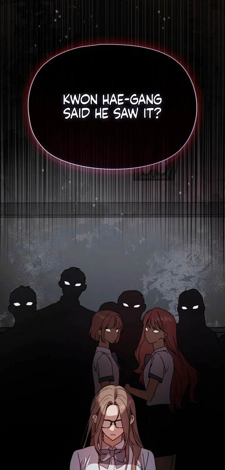 Body Position Chapter 29 page 5 - 