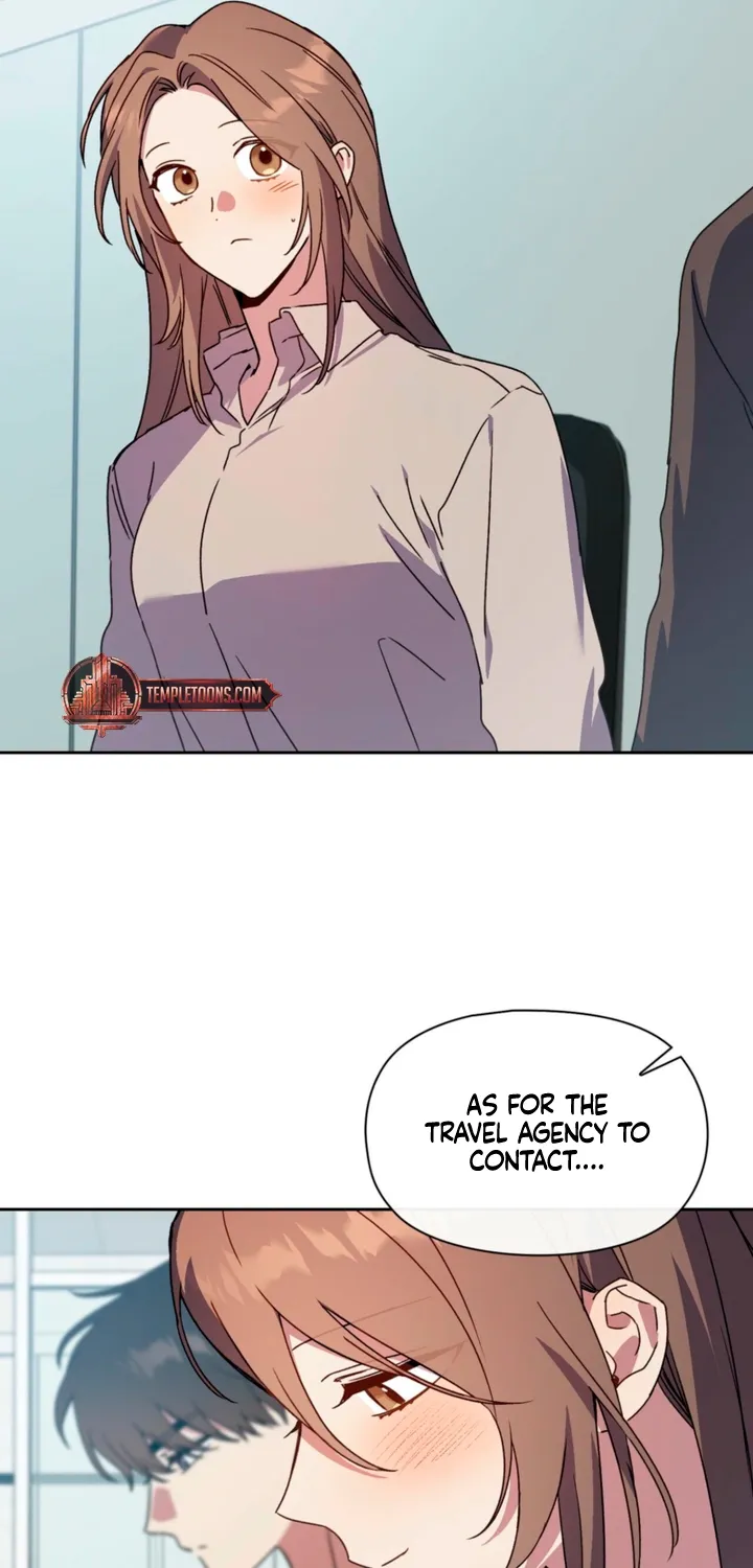 Body Position Chapter 29 page 41 - 