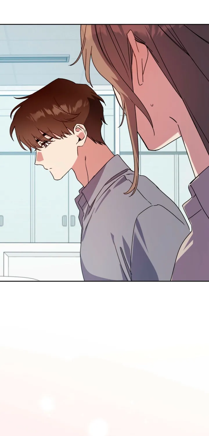Body Position Chapter 29 page 43 - 