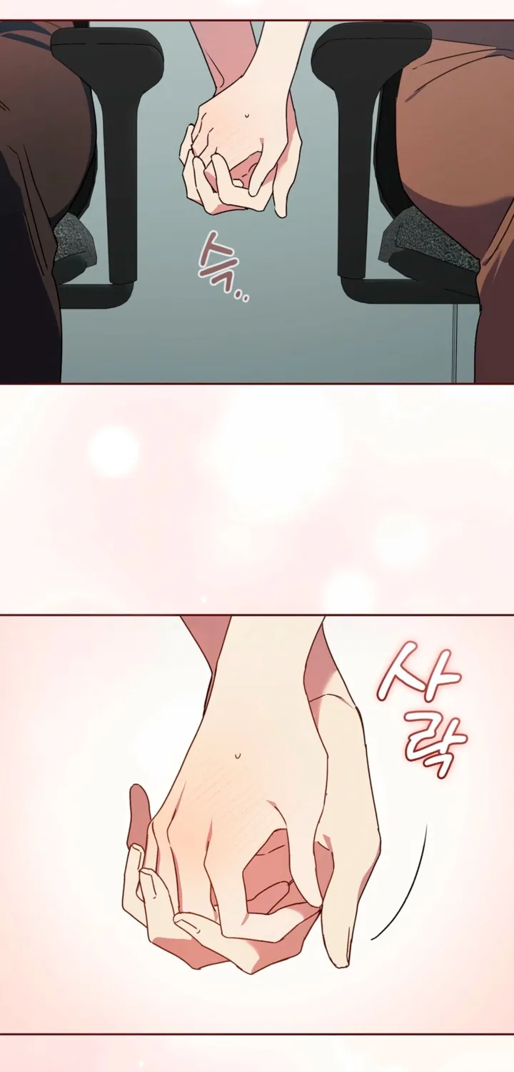 Body Position Chapter 29 page 44 - 