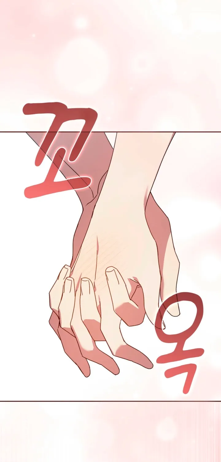 Body Position Chapter 29 page 45 - 