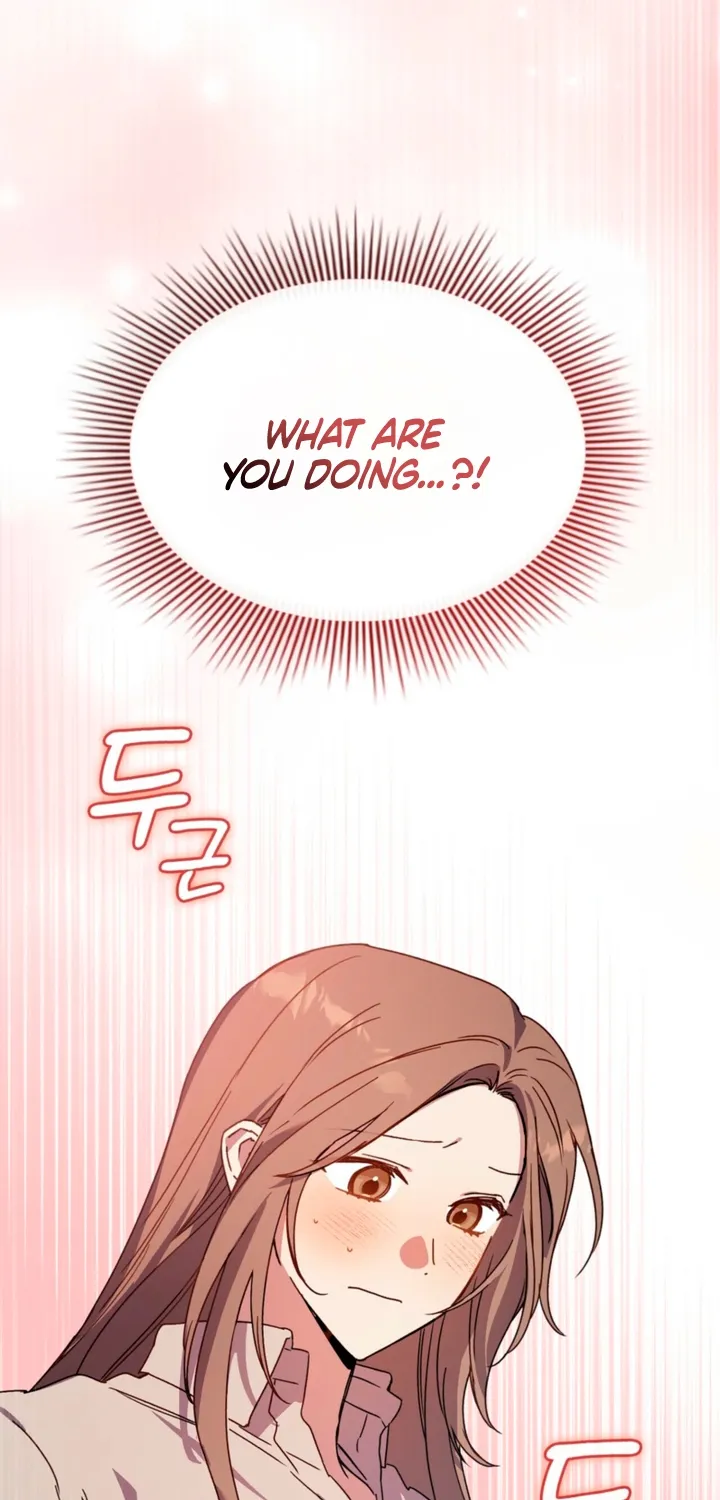 Body Position Chapter 29 page 46 - 
