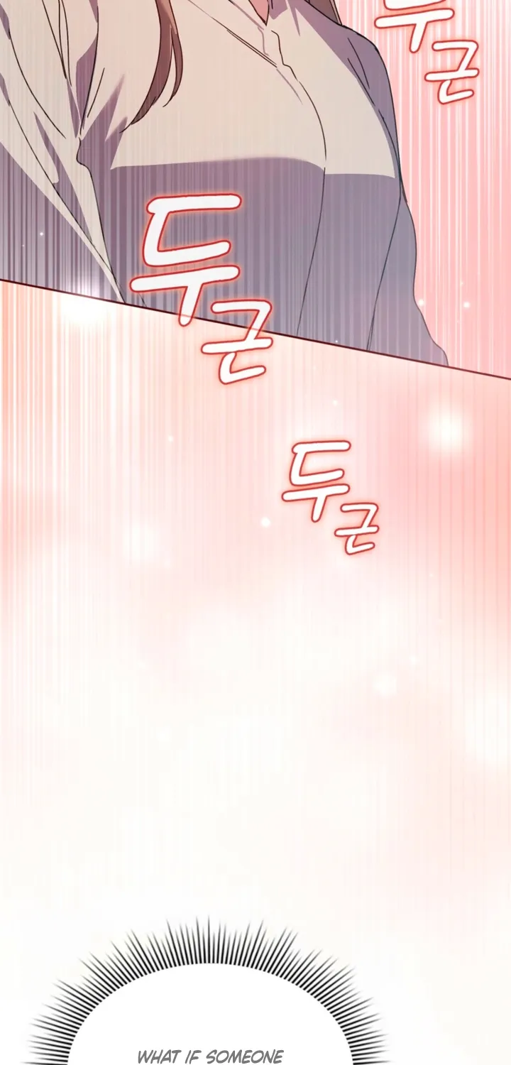 Body Position Chapter 29 page 47 - 
