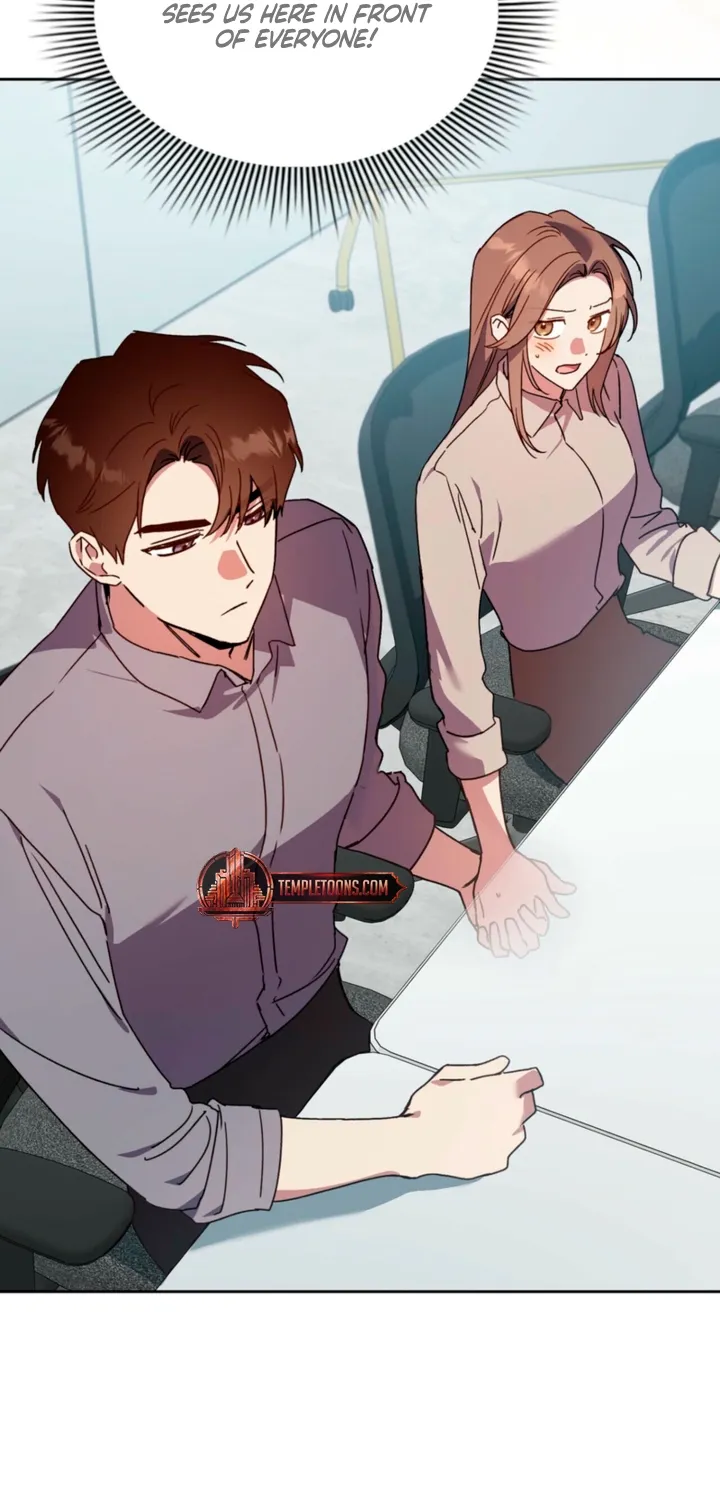 Body Position Chapter 29 page 48 - 