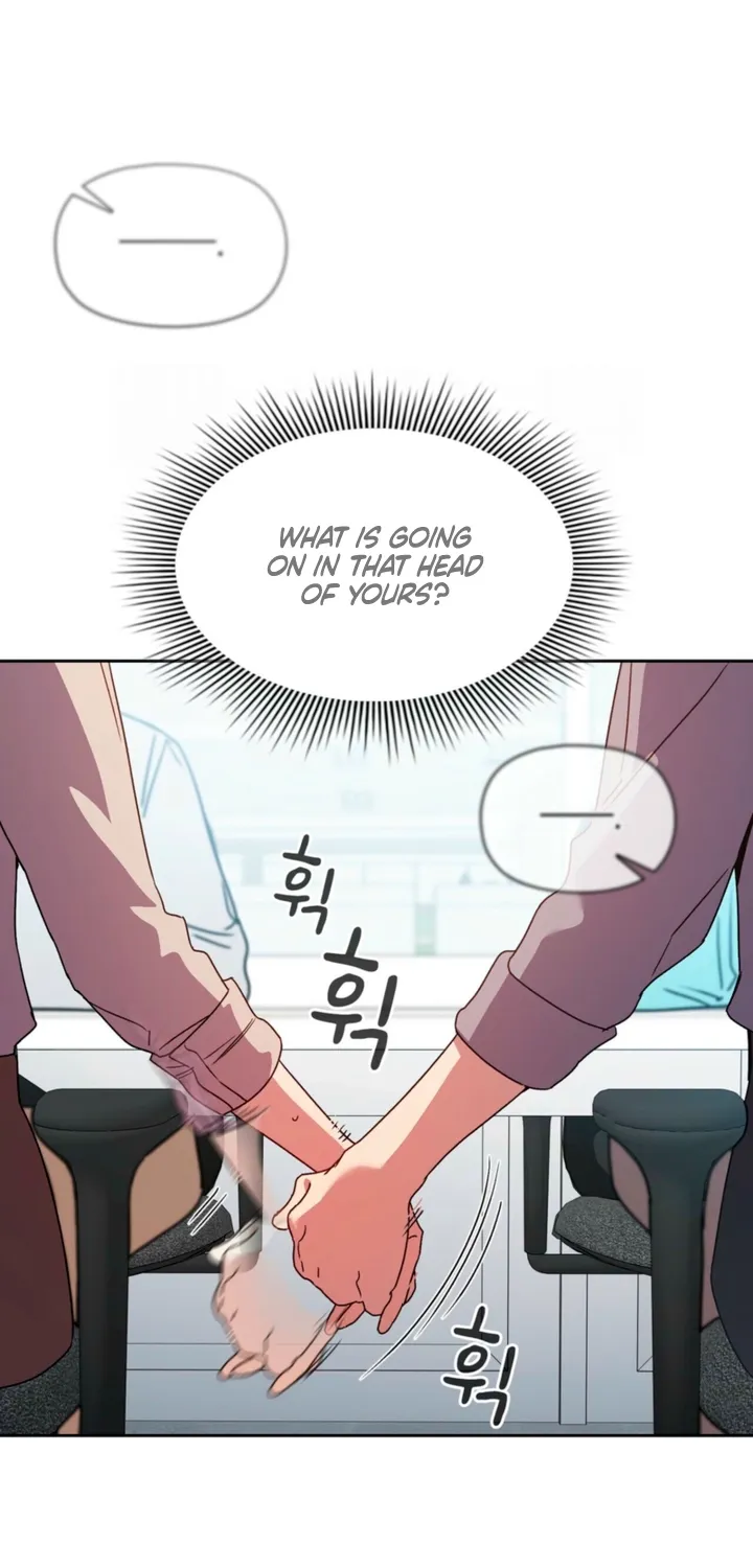 Body Position Chapter 29 page 49 - 