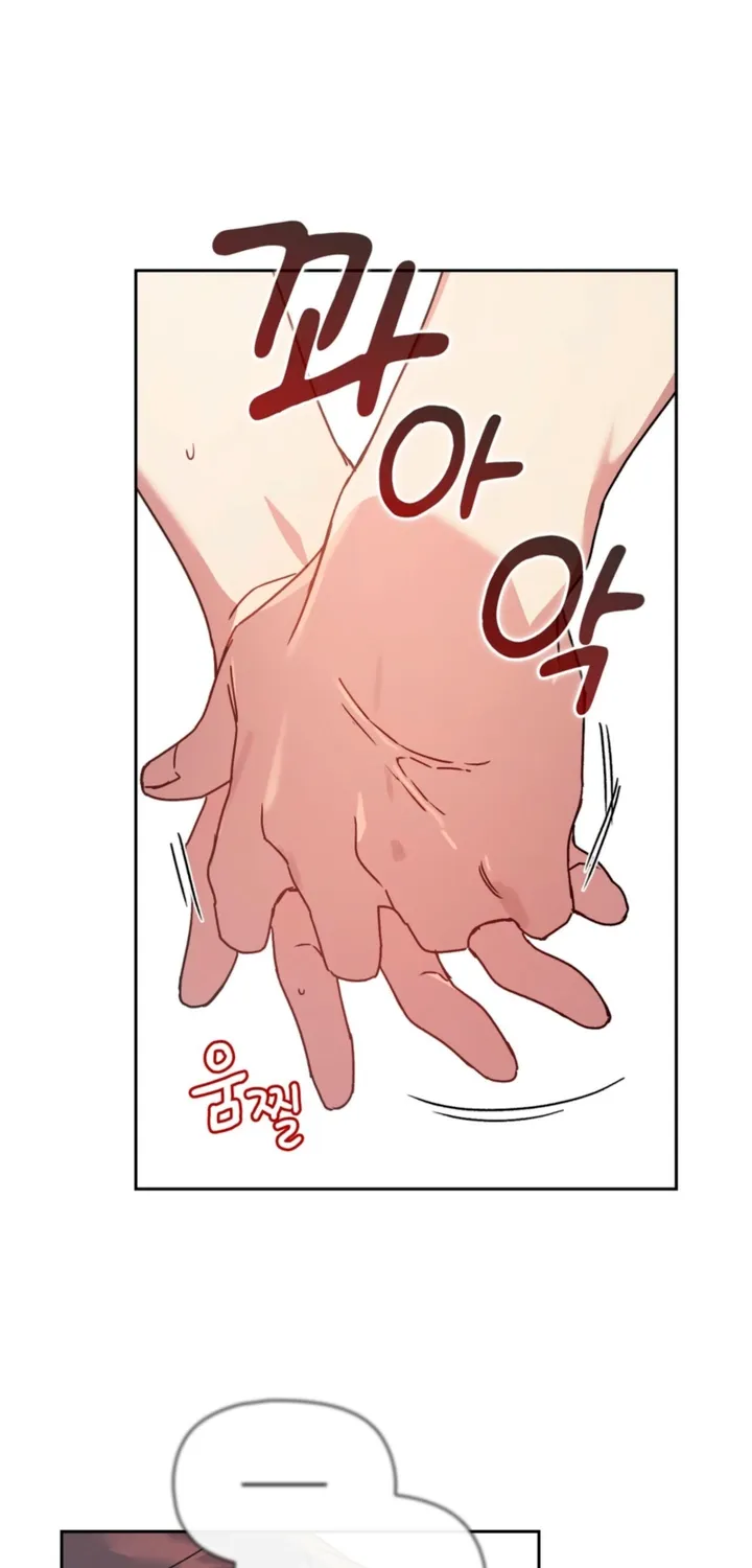 Body Position Chapter 29 page 50 - 