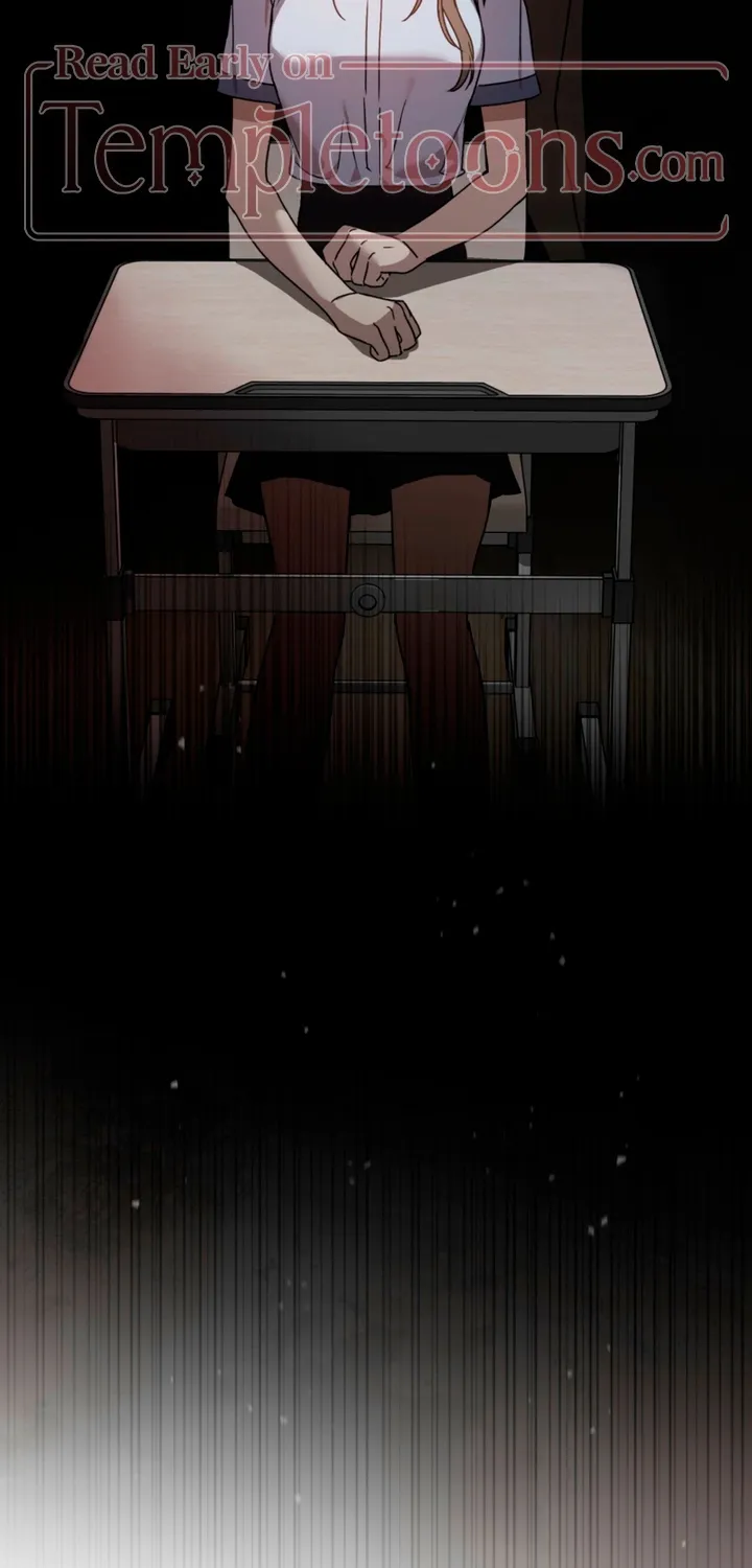 Body Position Chapter 29 page 6 - 