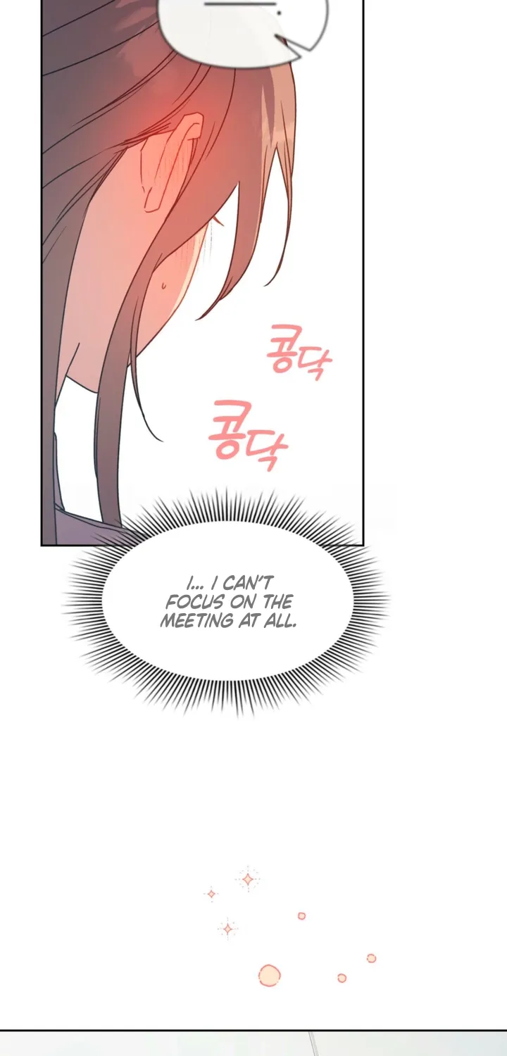 Body Position Chapter 29 page 51 - 