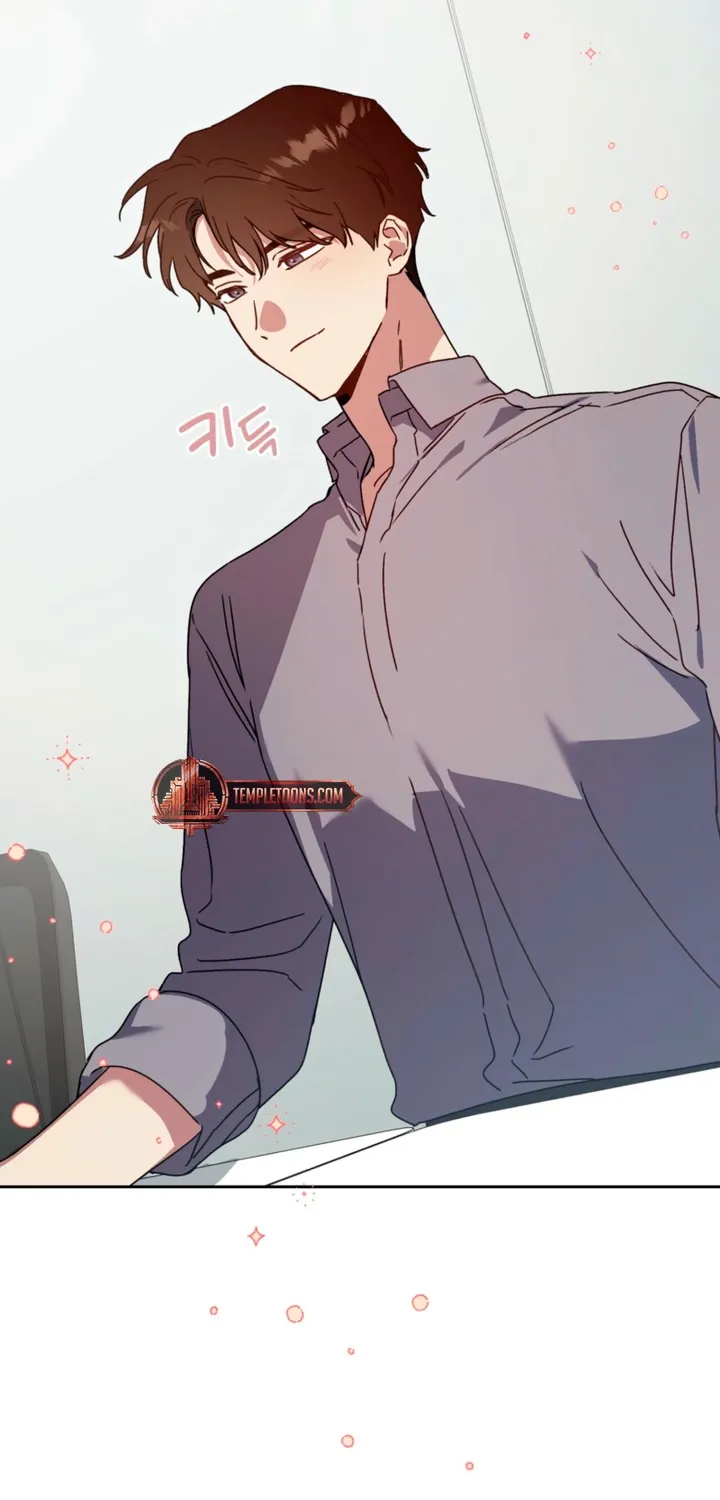 Body Position Chapter 29 page 52 - 