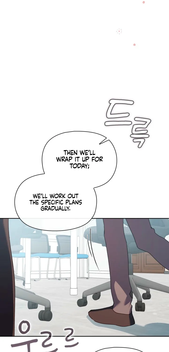 Body Position Chapter 29 page 53 - 