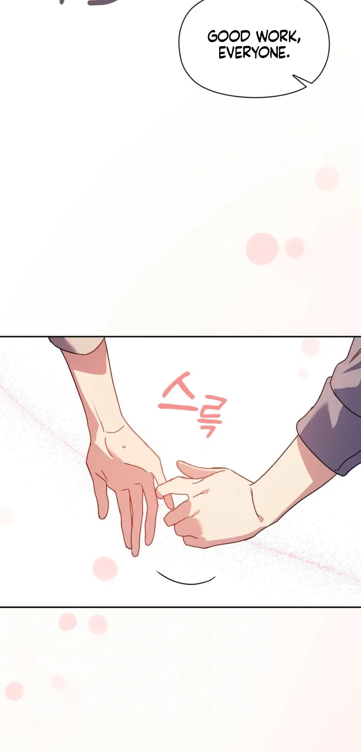 Body Position Chapter 29 page 54 - 