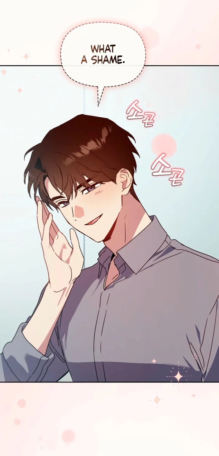 Body Position Chapter 29 page 55 - 