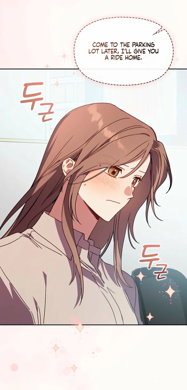 Body Position Chapter 29 page 56 - 