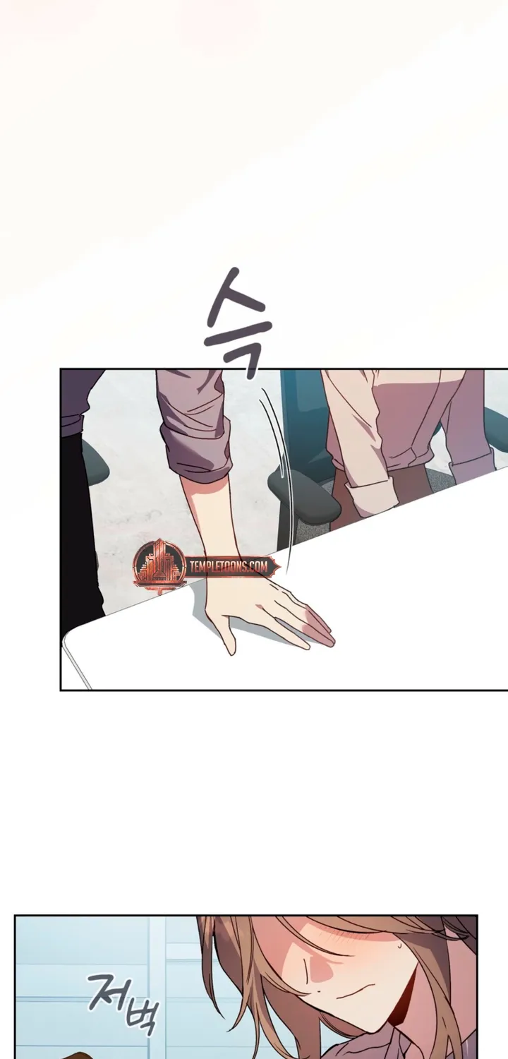 Body Position Chapter 29 page 57 - 