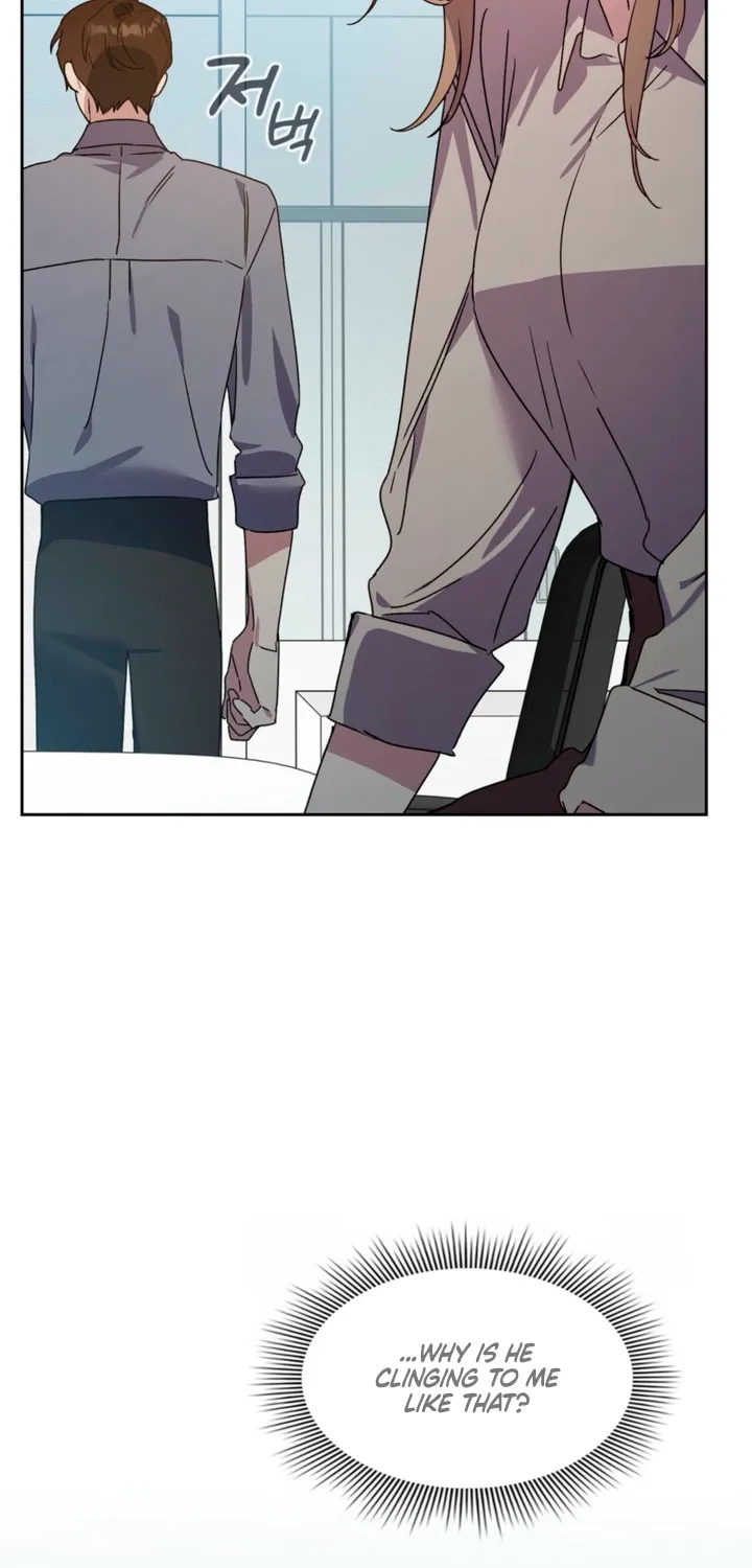 Body Position Chapter 29 page 58 - 