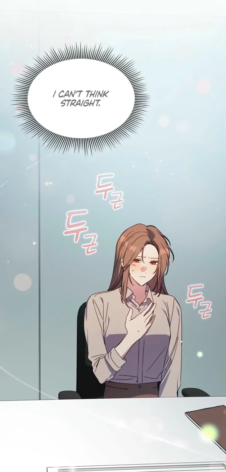 Body Position Chapter 29 page 59 - 