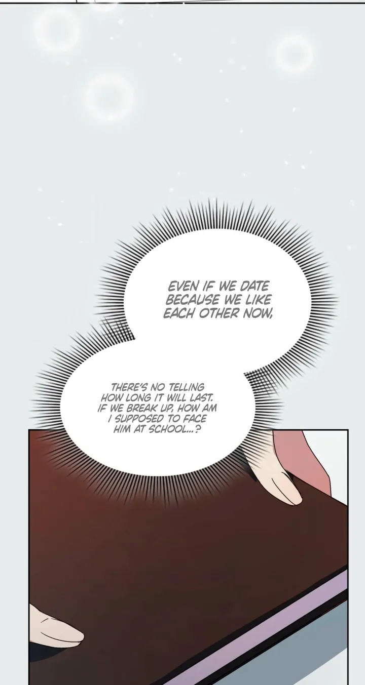 Body Position Chapter 29 page 60 - 