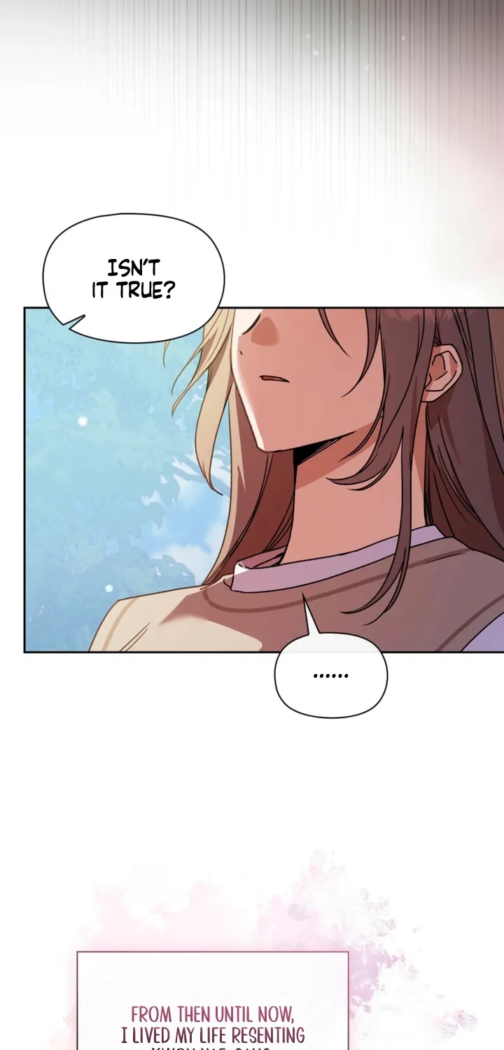 Body Position Chapter 29 page 7 - 