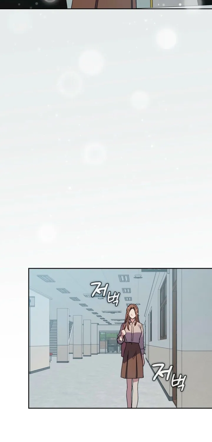Body Position Chapter 29 page 62 - 