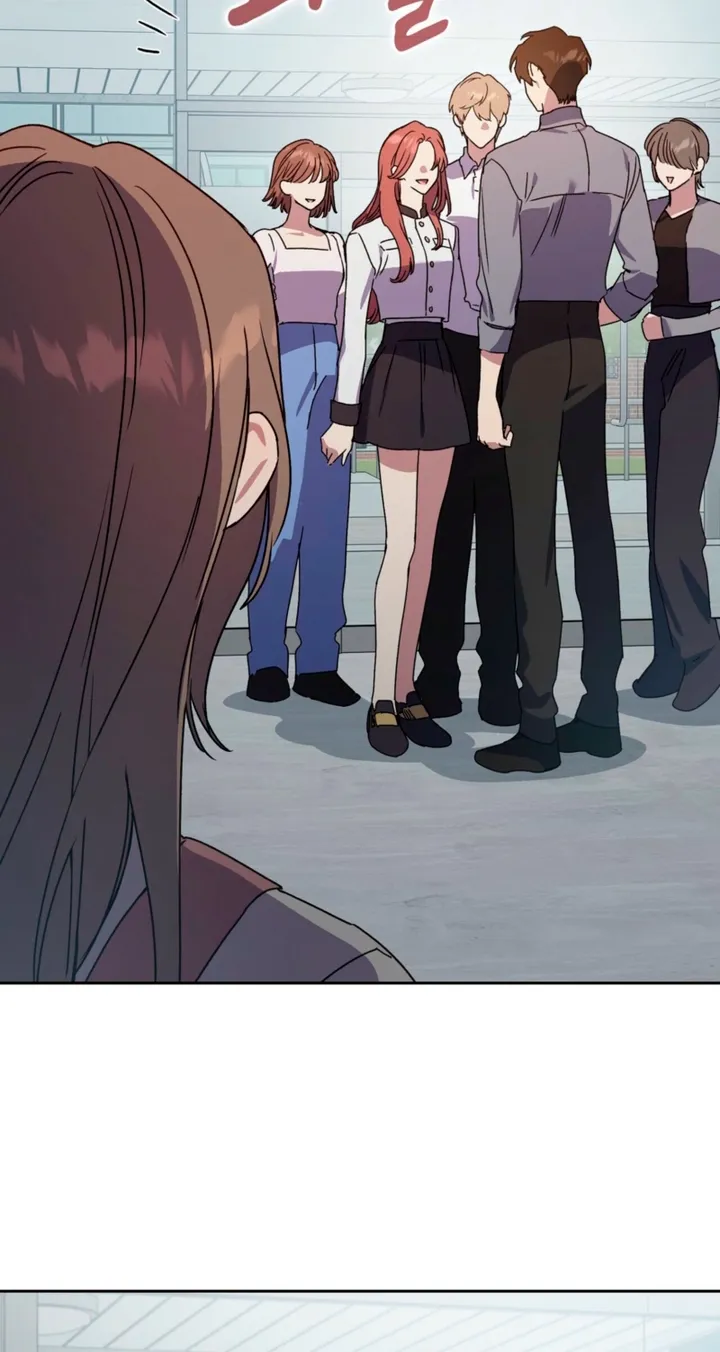 Body Position Chapter 29 page 64 - 