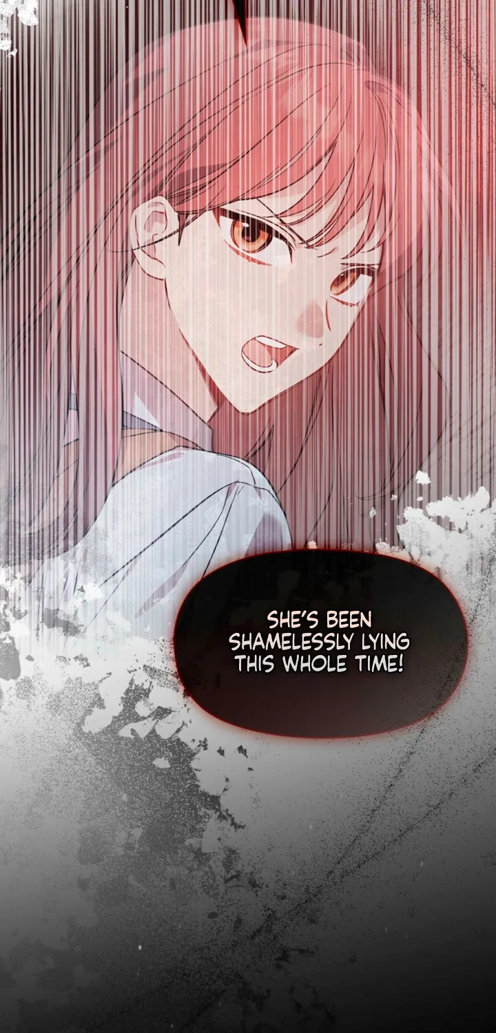 Body Position Chapter 29 page 66 - 