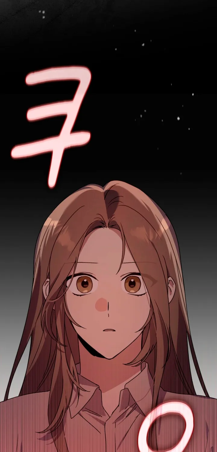 Body Position Chapter 29 page 67 - 
