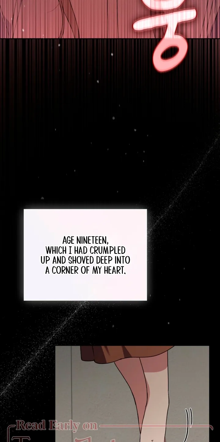 Body Position Chapter 29 page 68 - 