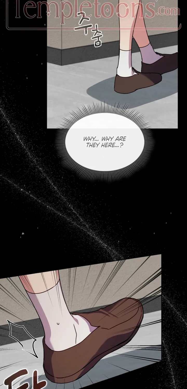 Body Position Chapter 29 page 69 - 
