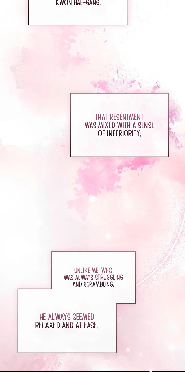 Body Position Chapter 29 page 8 - 