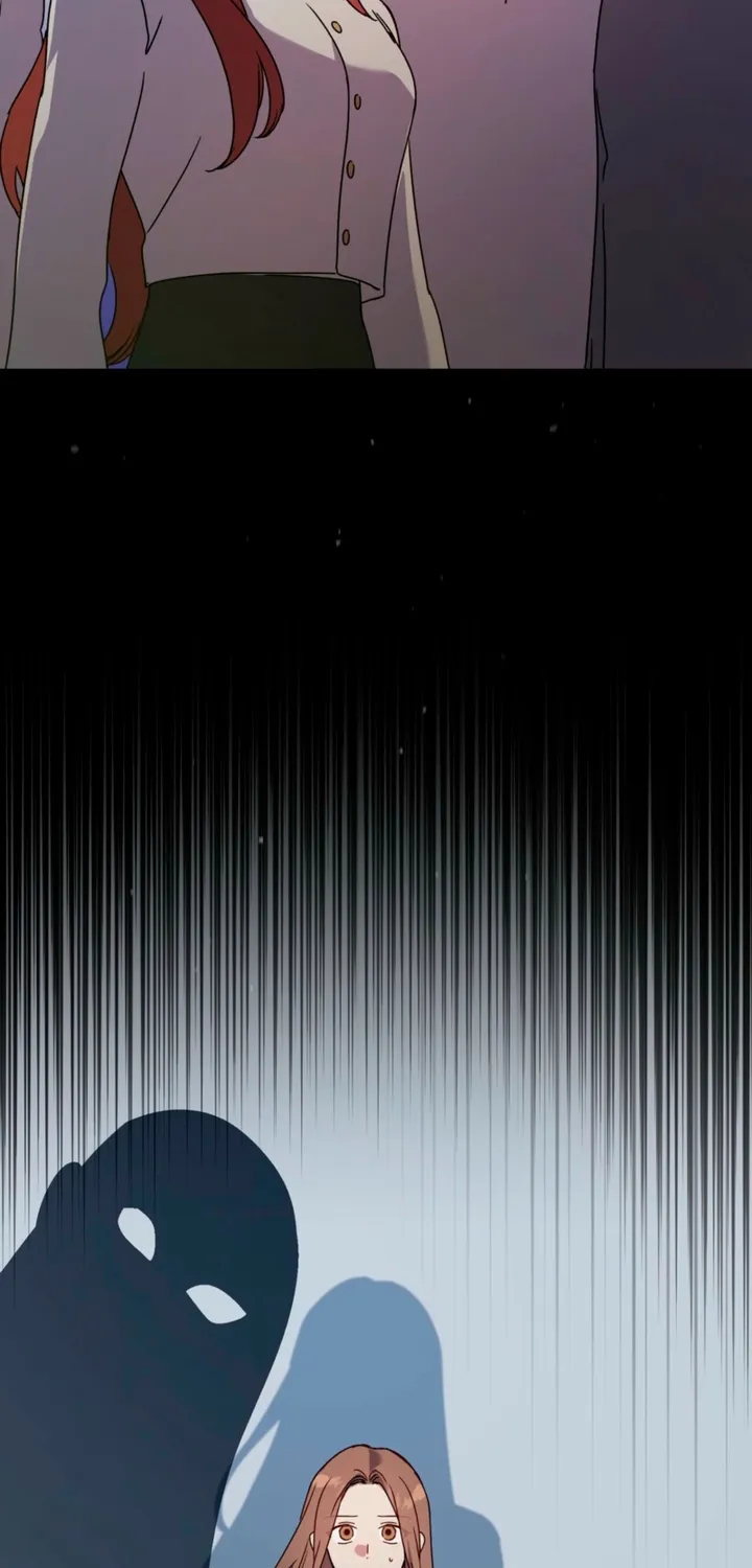 Body Position Chapter 29 page 71 - 