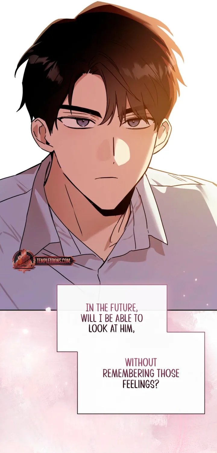 Body Position Chapter 29 page 9 - 