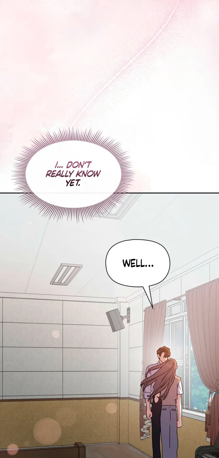 Body Position Chapter 29 page 10 - 