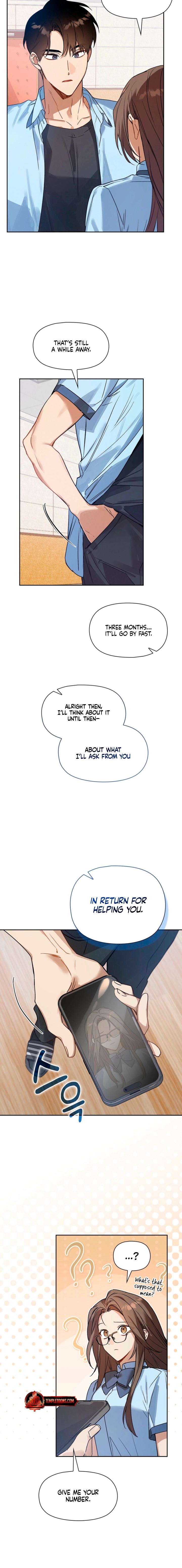 Body Position Chapter 3 page 2 - 