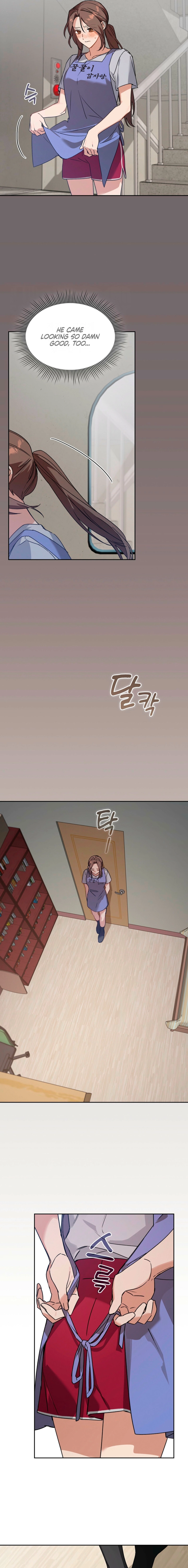 Body Position Chapter 3 page 15 - 