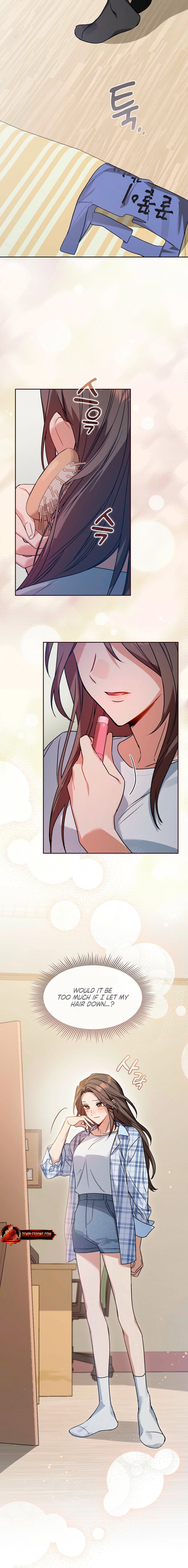 Body Position Chapter 3 page 16 - 