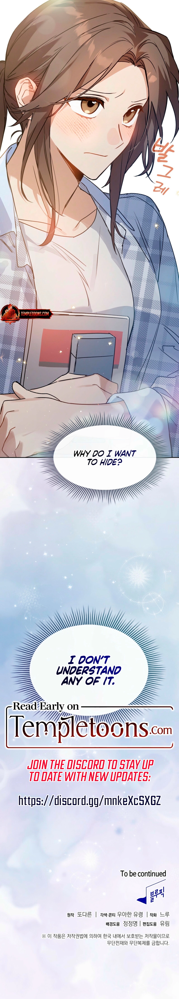 Body Position Chapter 3 page 19 - 